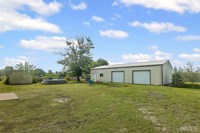 1920 W County Rd, Jerseyville, IL 62052 - photo 5