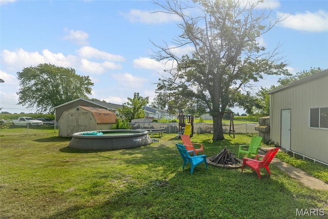 1920 W County Rd, Jerseyville, IL 62052 - photo 6