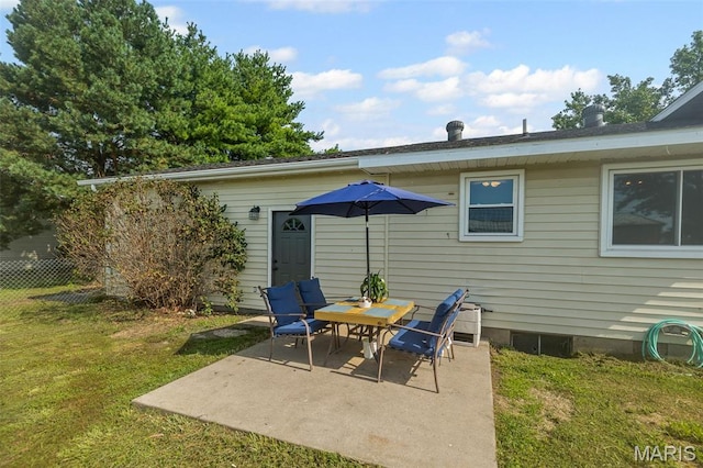 1920 W County Rd, Jerseyville, IL 62052 - photo 7