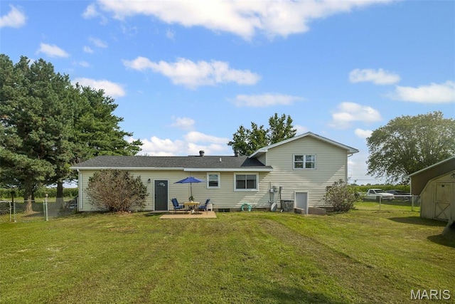 1920 W County Rd, Jerseyville, IL 62052 - photo 8