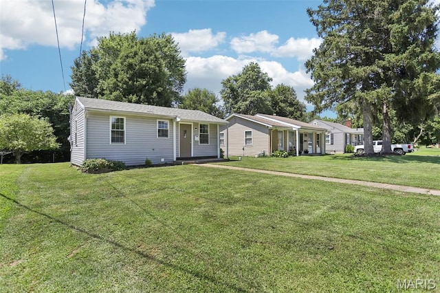 113 National Ter, Collinsville, IL 62234 - photo 2