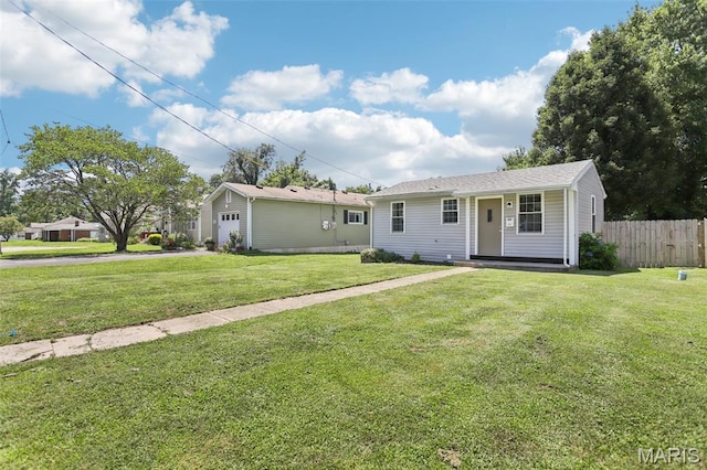 113 National Ter, Collinsville, IL 62234 - photo 3