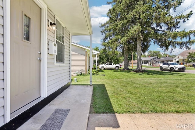 113 National Ter, Collinsville, IL 62234 - photo 4