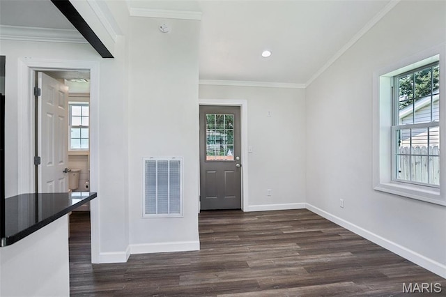 113 National Ter, Collinsville, IL 62234 - photo 5