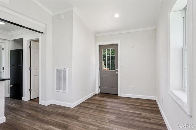 113 National Ter, Collinsville, IL 62234 - photo 6
