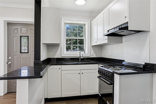 113 National Ter, Collinsville, IL 62234 - photo 7