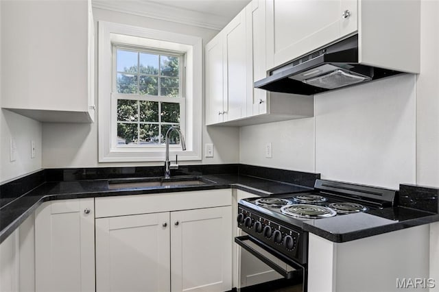 113 National Ter, Collinsville, IL 62234 - photo 8