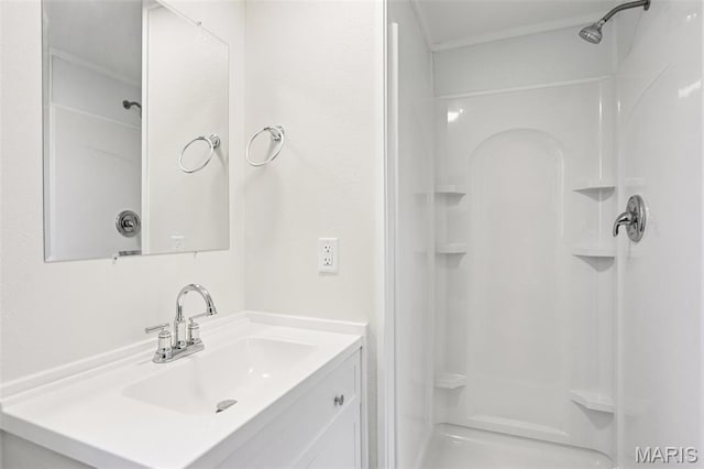 113 National Ter, Collinsville, IL 62234 - photo 14