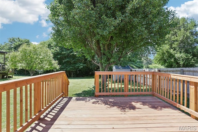 113 National Ter, Collinsville, IL 62234 - photo 17