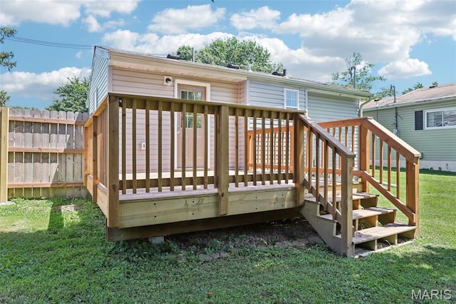 113 National Ter, Collinsville, IL 62234 - photo 18