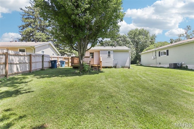 113 National Ter, Collinsville, IL 62234 - photo 19