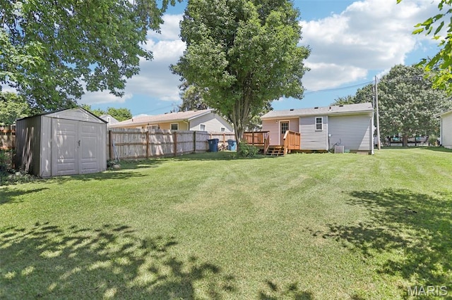 113 National Ter, Collinsville, IL 62234 - photo 20