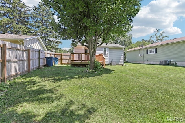 113 National Ter, Collinsville, IL 62234 - photo 21