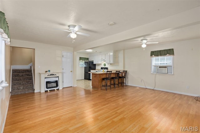 525 N Chiles St, Carlinville, IL 62626 - photo 3