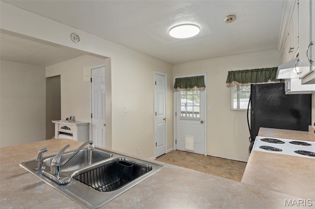 525 N Chiles St, Carlinville, IL 62626 - photo 5