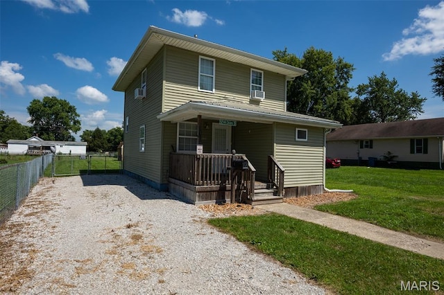 525 N Chiles St, Carlinville, IL 62626 - photo 6
