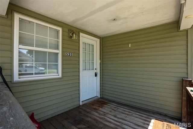 525 N Chiles St, Carlinville, IL 62626 - photo 8