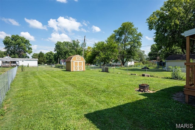 525 N Chiles St, Carlinville, IL 62626 - photo 9