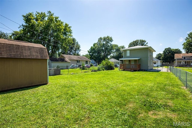 525 N Chiles St, Carlinville, IL 62626 - photo 11