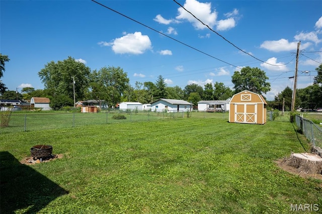 525 N Chiles St, Carlinville, IL 62626 - photo 13