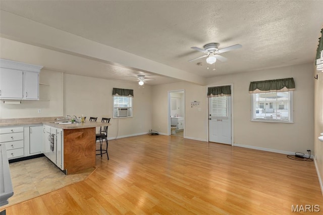 525 N Chiles St, Carlinville, IL 62626 - photo 14