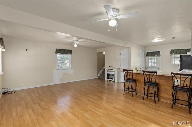 525 N Chiles St, Carlinville, IL 62626 - photo 15