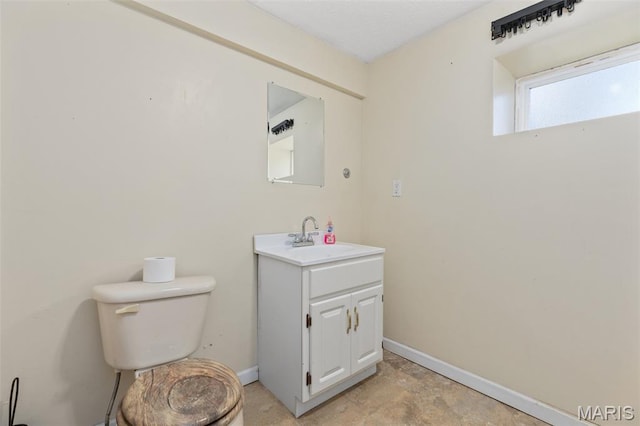 525 N Chiles St, Carlinville, IL 62626 - photo 19