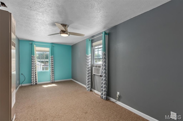 525 N Chiles St, Carlinville, IL 62626 - photo 22