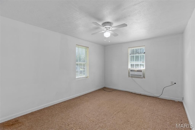 525 N Chiles St, Carlinville, IL 62626 - photo 23