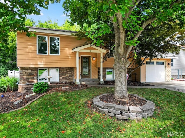 9 Huntsman Trl, Saint Peters, MO 63376 - photo 1
