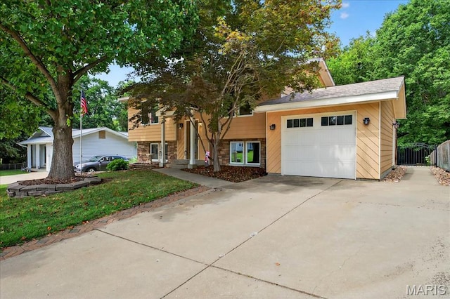 9 Huntsman Trl, Saint Peters, MO 63376 - photo 2