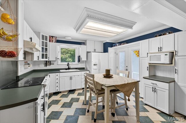 9 Huntsman Trl, Saint Peters, MO 63376 - photo 6