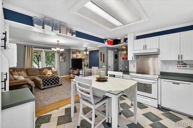 9 Huntsman Trl, Saint Peters, MO 63376 - photo 8