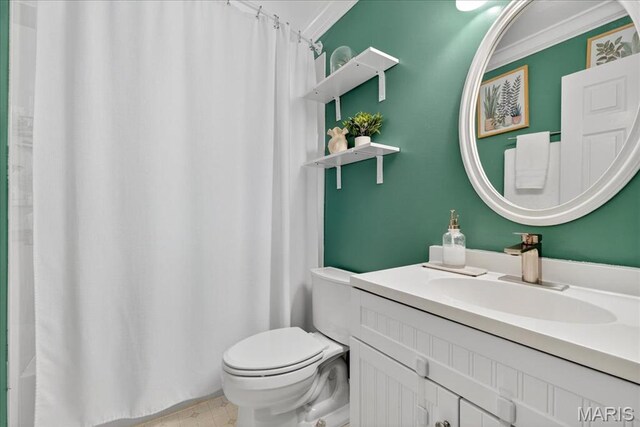 9 Huntsman Trl, Saint Peters, MO 63376 - photo 9