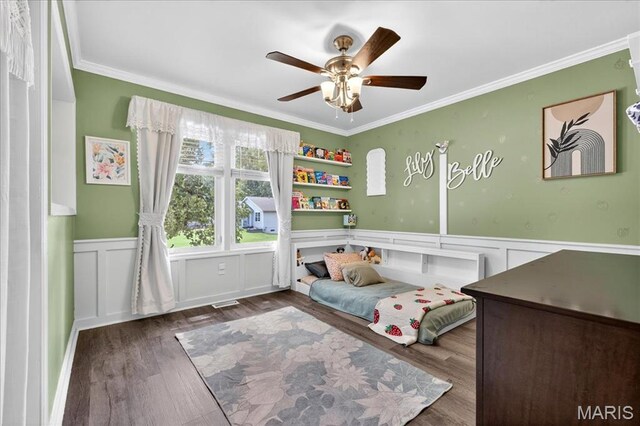 9 Huntsman Trl, Saint Peters, MO 63376 - photo 10