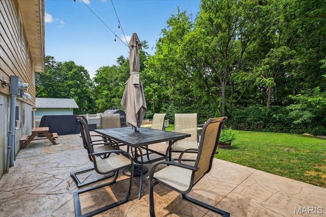 9 Huntsman Trl, Saint Peters, MO 63376 - photo 21