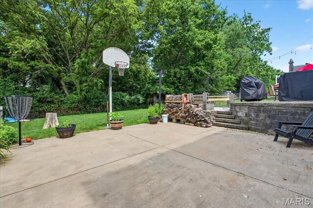 9 Huntsman Trl, Saint Peters, MO 63376 - photo 23