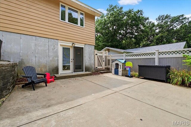 9 Huntsman Trl, Saint Peters, MO 63376 - photo 24
