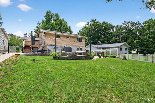 9 Huntsman Trl, Saint Peters, MO 63376 - photo 25