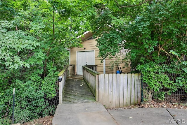 9 Huntsman Trl, Saint Peters, MO 63376 - photo 28