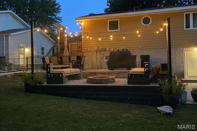 9 Huntsman Trl, Saint Peters, MO 63376 - photo 26