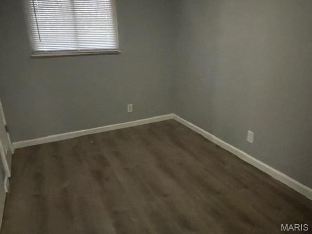 146 Roderick Dr, Saint Louis, MO 63137 - photo 7