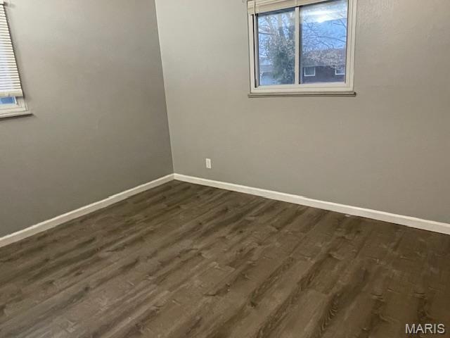 146 Roderick Dr, Saint Louis, MO 63137 - photo 8