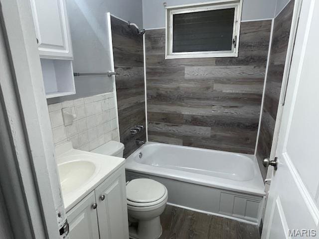 146 Roderick Dr, Saint Louis, MO 63137 - photo 11