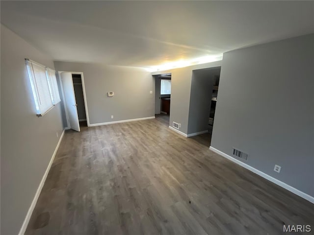 146 Roderick Dr, Saint Louis, MO 63137 - photo 13