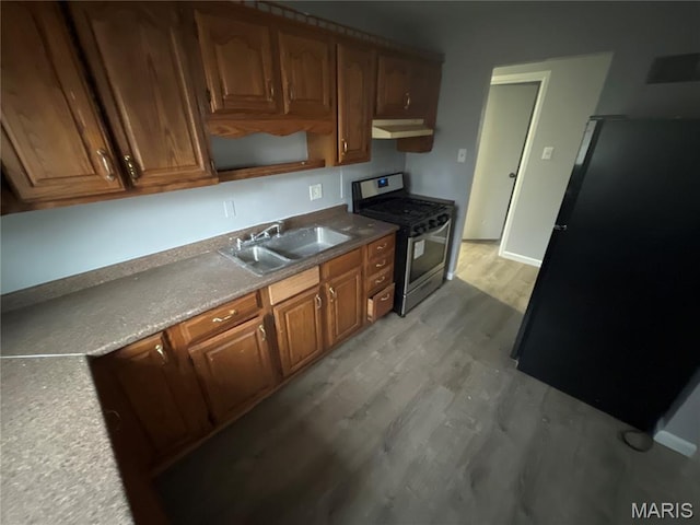 146 Roderick Dr, Saint Louis, MO 63137 - photo 14