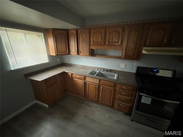 146 Roderick Dr, Saint Louis, MO 63137 - photo 15