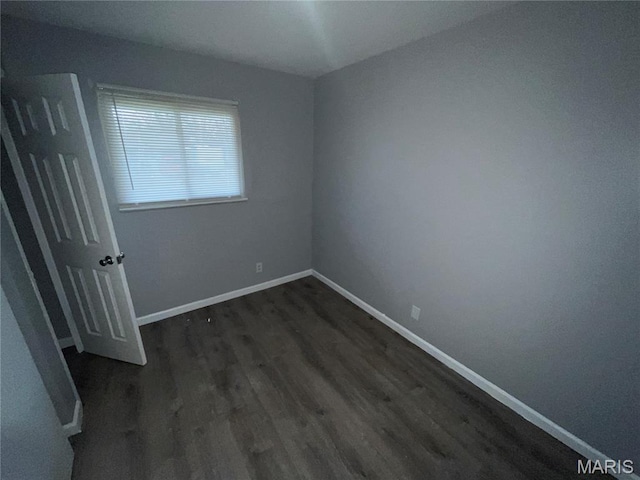 146 Roderick Dr, Saint Louis, MO 63137 - photo 16