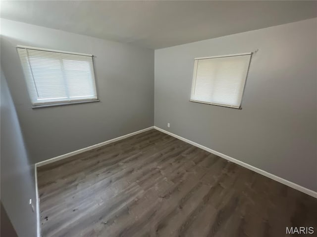 146 Roderick Dr, Saint Louis, MO 63137 - photo 17