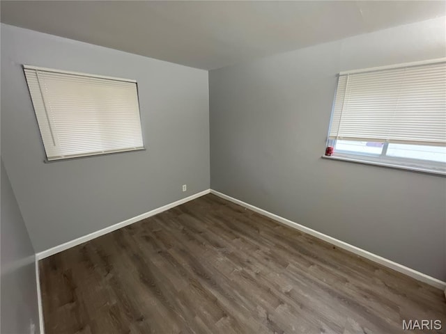 146 Roderick Dr, Saint Louis, MO 63137 - photo 18